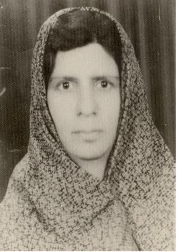 فاقد تصویر